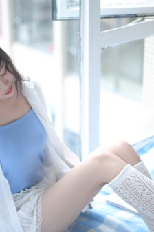 啊灬嗯灬啊灬用力点灬羞羞网站